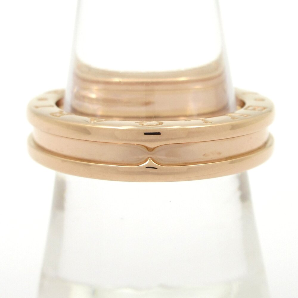 Bvlgari B-zero1 Ring